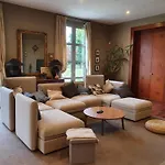 Villa Droizy 德鲁瓦济