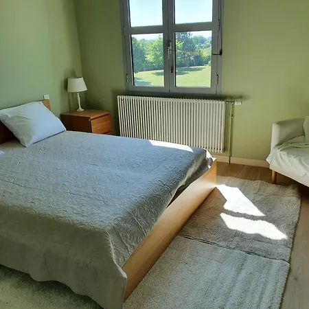 Villa Droizy ヴィラ ドロワジー