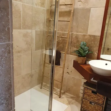 Villa Droizy ドロワジー