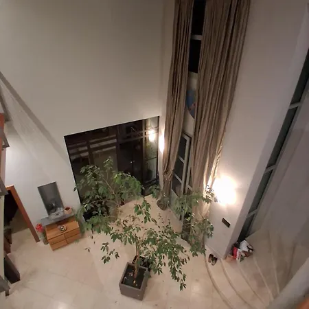 Villa Droizy 别墅