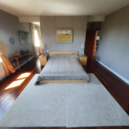 Villa Droizy ドロワジー