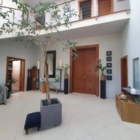 Villa Droizy 别墅